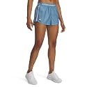 Under Armour Women's Tech Play Up Shorts