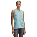 Under Armour Women's Tech Twist Tank Top