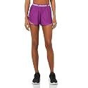 Under Armour Women's Tech Play Up Shorts