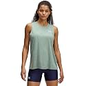 Under Armour Women's Tech Twist Tank Top
