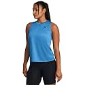 Under Armour Women's Tech Twist Tank Top