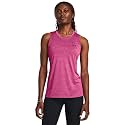 Under Armour Women's Tech Twist Tank Top
