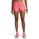 Under Armour Women's Tech Play Up Shorts