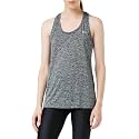 Under Armour Women's Tech Twist Tank Top