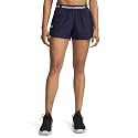 Under Armour Women's Tech Play Up Shorts