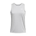 Under Armour Women's Tech Twist Tank Top