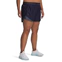 Under Armour Women's Tech Play Up Shorts