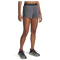 Under Armour Women's Tech Play Up Shorts