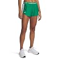 Under Armour Women's Tech Play Up Shorts
