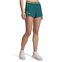 Under Armour Women's Tech Play Up Shorts