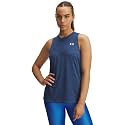 Under Armour Women's Tech Twist Tank Top