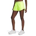 Under Armour Women's Tech Play Up Shorts