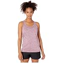 Under Armour Women's Tech Twist Tank Top