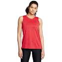 Under Armour Women's Tech Twist Tank Top