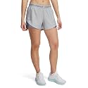 Under Armour Women's Tech Play Up Shorts