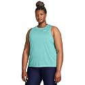 Under Armour Women's Tech Twist Tank Top