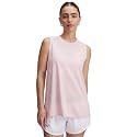 Under Armour Women's Tech Twist Tank Top