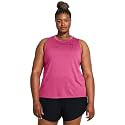 Under Armour Women's Tech Twist Tank Top