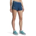 Under Armour Women's Tech Play Up Shorts