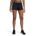 Under Armour Women's Tech Play Up Shorts
