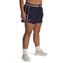 Under Armour Women's Tech Play Up Shorts