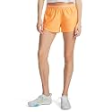 Under Armour Women's Tech Play Up Shorts