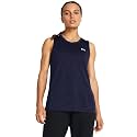 Under Armour Women's Tech Twist Tank Top