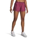 Under Armour Women's Tech Play Up Shorts