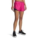 Under Armour Women's Tech Play Up Shorts