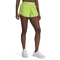 Under Armour Women's Tech Play Up Shorts
