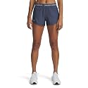 Under Armour Women's Tech Play Up Shorts