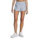 Under Armour Women's Tech Play Up Shorts