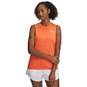 Under Armour Women's Tech Twist Tank Top