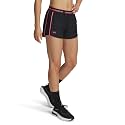 Under Armour Women's Tech Play Up Shorts