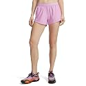 Under Armour Women's Tech Play Up Shorts