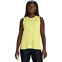 Under Armour Women's Tech Twist Tank Top