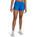 Under Armour Women's Tech Play Up Shorts
