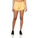 Under Armour Women's Tech Play Up Shorts