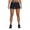Under Armour Women's Tech Play Up Shorts