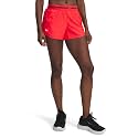 Under Armour Women's Tech Play Up Shorts