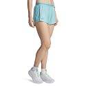 Under Armour Women's Tech Play Up Shorts