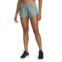Under Armour Women's Tech Play Up Shorts