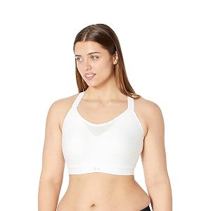 Under Armour Womens UA Infinity High Sports