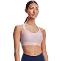 Under Armour Women39s UA Infinity High Sports