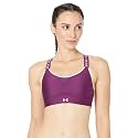 Under Armour Women39s UA Infinity High Sports