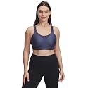 Under Armour Women39s UA Infinity High Sports