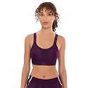 Under Armour Women39s UA Infinity High Sports