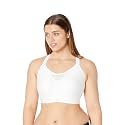 Under Armour Women39s UA Infinity High Sports