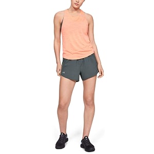 under armour women sports shorts
