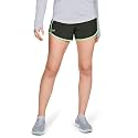 Under Armour Women Sports Shorts